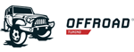 Offroad-Tuning.pl